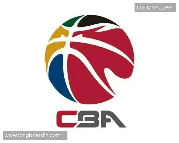 五年变革！篮球八卦数据全面升级引领新潮流