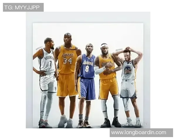 从少年梦想到全明星荣耀:揭开篮球巨星背后的成长与奋斗故事 从少年梦想到全明星荣耀:揭开篮球巨星背后的成长与奋斗故事