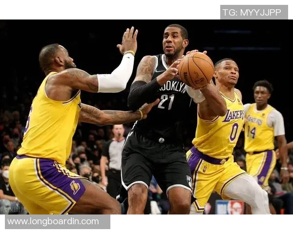 全明星球员近五场技术数据分析与表现总结