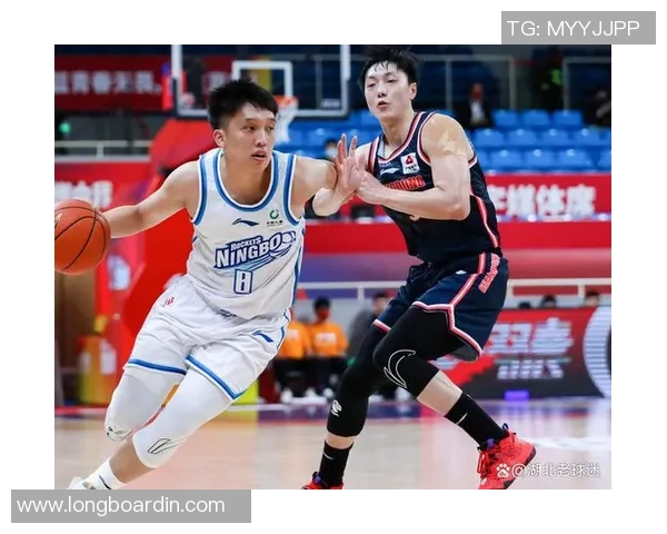 CBA赛季赛程调整对球队表现与观众体验的深远影响分析 CBA赛季赛程调整对球队表现与观众体验的深远影响分析