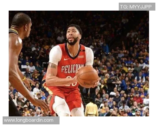 MVP今日状态爆棚表现惊艳全场再次证明实力荣膺最佳实至名归 MVP今日状态爆棚表现惊艳全场再次证明实力荣膺最佳实至名归