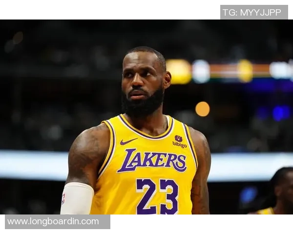 NBA明星球员商业价值与市场影响力的深度分析与探讨 NBA明星球员商业价值与市场影响力的深度分析与探讨